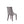 Fifth Avenue - Dining Chair (Set of 2)