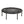 HolaHatha Foldable Mini Trampoline, 36