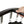 HolaHatha Foldable Mini Trampoline, 36