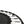 HolaHatha Foldable Mini Trampoline, 36