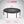 HolaHatha Foldable Mini Trampoline, 36
