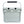 CAMP-ZERO 10 Liter 10.6 Quart Lidded Cooler with 2 Molded In Cup Holders, Sage