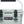 CAMP-ZERO 10 Liter 10.6 Quart Lidded Cooler with 2 Molded In Cup Holders, Sage