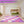 BalanceFrom Fitness 36 Tile Thick Interlocking Puzzle Foam Exercise Play Mat