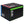 BalanceFrom Fitness 10 Pound Versatile 3 in 1 Plyometric Jumping Exercise Box