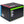 BalanceFrom Fitness 10 Pound Versatile 3 in 1 Plyometric Jumping Exercise Box