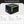 BalanceFrom Fitness 10 Pound Versatile 3 in 1 Plyometric Jumping Exercise Box