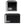 BalanceFrom Fitness 10 Pound Versatile 3 in 1 Plyometric Jumping Exercise Box