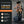 BalanceFrom Fitness 10 Pound Versatile 3 in 1 Plyometric Jumping Exercise Box
