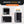 BalanceFrom Fitness 10 Pound Versatile 3 in 1 Plyometric Jumping Exercise Box