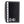 BalanceFrom Fitness 10 Pound Versatile 3 in 1 Plyometric Jumping Exercise Box