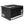 BalanceFrom Fitness 10 Pound Versatile 3 in 1 Plyometric Jumping Exercise Box