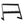 BalanceFrom Fitness 110 Pound Neoprene Coated Dumbbell Set with Stand, Black