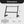 BalanceFrom Fitness 110 Pound Neoprene Coated Dumbbell Set with Stand, Black