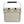 CAMP-ZERO 10 Liter 10.6 Quart Lidded Cooler with 2 Molded In Cup Holders, Beige