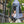 gobaplay Hanging Tent for Round Platform Swing Set with Cover, Grey (Cover Only)