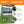 gobaplay Bounce Back Net , 126”x75” Rebounder Attachment, Swingset Not Included