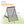 gobaplay Bounce Back Net , 126”x75” Rebounder Attachment, Swingset Not Included