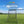 gobaplay Bounce Back Net , 126”x75” Rebounder Attachment, Swingset Not Included