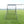 gobaplay Bounce Back Net , 126”x75” Rebounder Attachment, Swingset Not Included