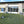 gobaplay Bounce Back Net , 126”x75” Rebounder Attachment, Swingset Not Included