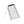 gobaplay Bounce Back Net , 126”x75” Rebounder Attachment, Swingset Not Included