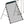 gobaplay Bounce Back Net , 126”x75” Rebounder Attachment, Swingset Not Included