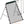 gobaplay Bounce Back Net , 126”x75” Rebounder Attachment, Swingset Not Included