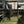 gobaplay Bounce Back Net , 126”x75” Rebounder Attachment, Swingset Not Included