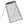 gobaplay Bounce Back Net , 126”x75” Rebounder Attachment, Swingset Not Included