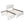 Upholstery Platform Bed With Trundle, Trundle Can Be Flat Or Erected