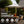 Four Seasons Courtyard 9 Foot Naples Market Patio Umbrella, Natural Fabric Color - TRAPSKI