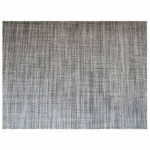 Four Seasons Courtyard Tuscany 6 Piece Swivel Rocker Chair Set w/ Aluminum Frame