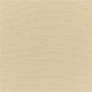 Four Seasons Courtyard 9’ Polyester Patio Market Umbrella with Steel Pole, Beige