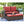 Four Seasons Courtyard Redington All-Weather 3-Piece Patio Seating Set, Red
