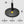 Four Seasons Courtyard 18 Inch Umbrella Base Fits Up To 2