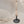 Four Seasons Courtyard 18 Inch Umbrella Base Fits Up To 2