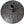 Four Seasons Courtyard 18 Inch Umbrella Base Fits Up To 2