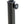 Four Seasons Courtyard 18 Inch Umbrella Base Fits Up To 2