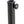 Four Seasons Courtyard 18 Inch Umbrella Base Fits Up To 2