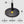 Four Seasons Courtyard 18 Inch Umbrella Base Fits Up To 2
