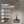 Four Seasons Courtyard 18 Inch Umbrella Base Fits Up To 2