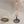 Four Seasons Courtyard 18 Inch Umbrella Base Fits Up To 2