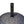 Four Seasons Courtyard 18 Inch Umbrella Base Fits Up To 2