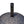 Four Seasons Courtyard 18 Inch Umbrella Base Fits Up To 2