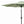 Four Seasons Courtyard 9' Round Polyester Patio Market Umbrella, Seafoam Green
