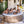 Intex PureSpa 4 Person Bubble Massage Inflatable Hot Tub Spa Set, Sahara Tan