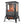 VOLTORB Freestanding Portable Electric Fireplace Heater Stove w/Remote (2 Pack)