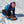 Flexible Flyer Aurora 36 Inch Foam Slider Snow Sled for Kids and Adults (2 Pack)