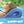 TRC Recreation Ultra Sunsation 2.5 Inch Thick Foam Pool Float Lounge Mat, Pink